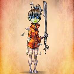 Nuclear Nerds #447