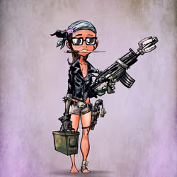 Nuclear Nerds #333