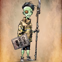 Nuclear Nerds #441