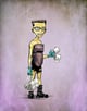 Nuclear Nerds #560