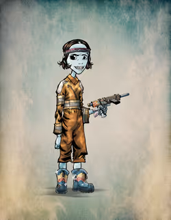 Nuclear Nerds #424
