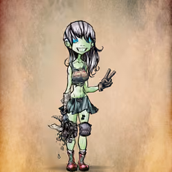 Nuclear Nerds #8940