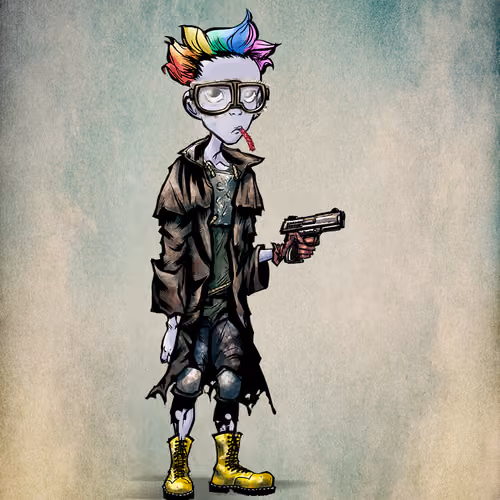 Nuclear Nerds #179
