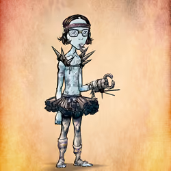 Nuclear Nerds #633