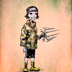 Nuclear Nerds #422