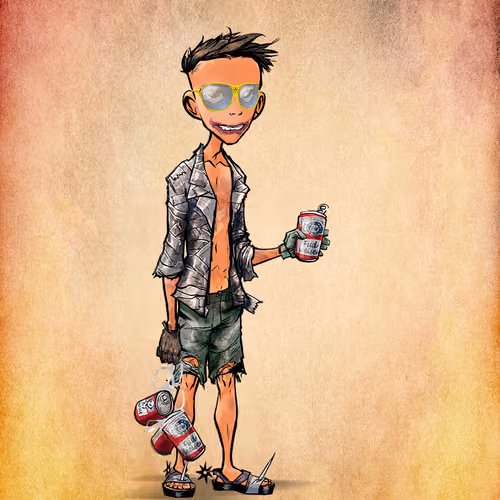 Nuclear Nerds #235