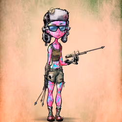 Nuclear Nerds #430