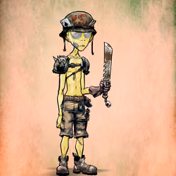Nuclear Nerds #296