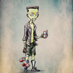 Nuclear Nerds #273