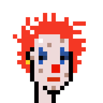 Item #35103532 Media