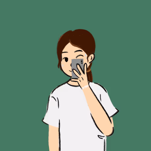 Jidori