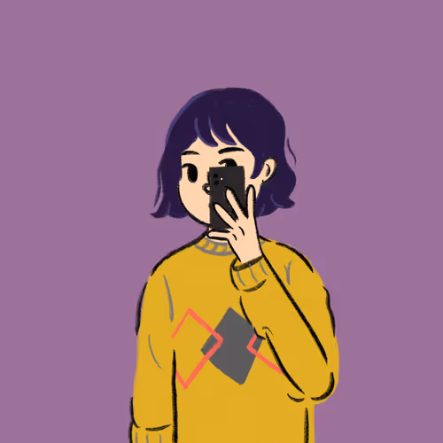 Jidori