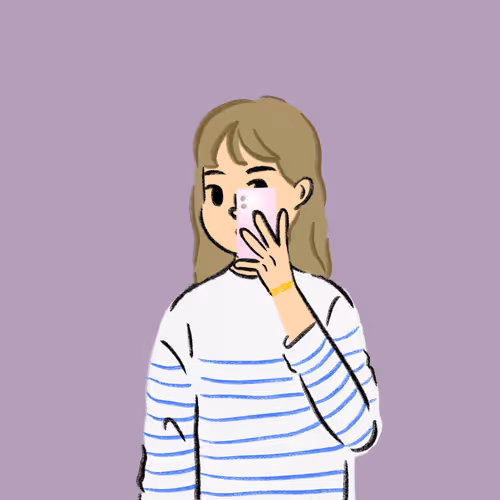 Jidori