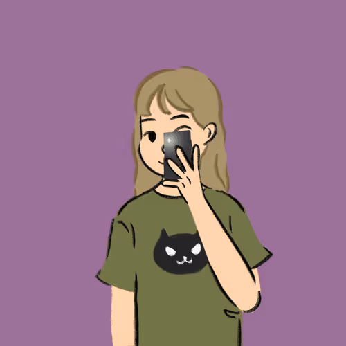 Jidori
