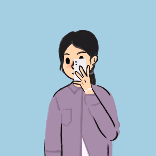 Jidori 로고