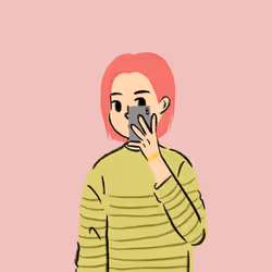 60
