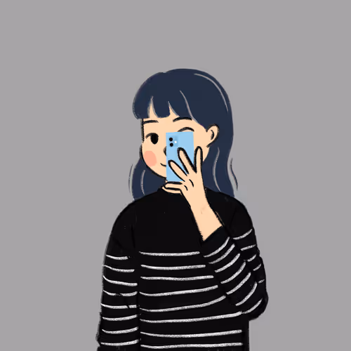 Jidori #1694