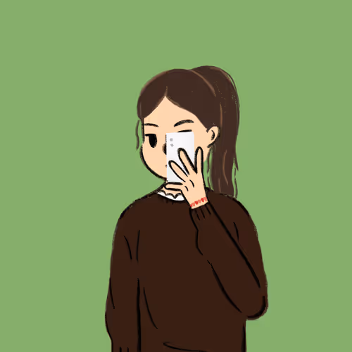 Jidori