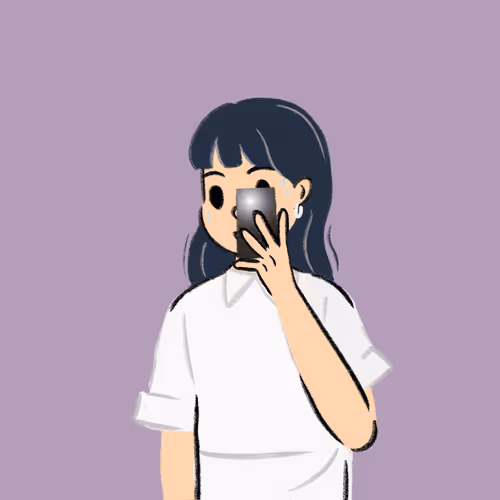 Jidori