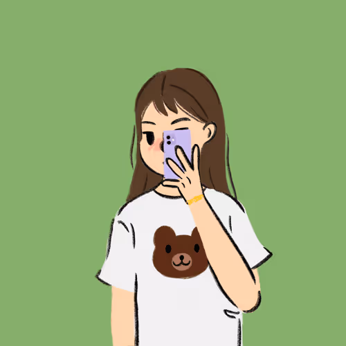 yuliaay.linea.eth Linea Name Service (.linea.eth domains) based on ENS PFP