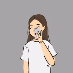 Jidori #141