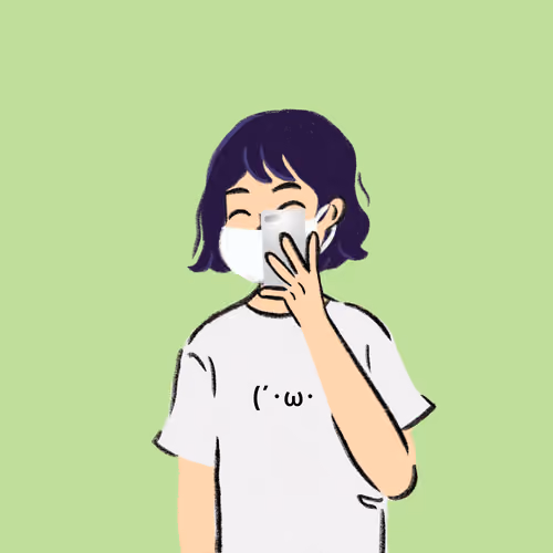 Jidori #2397