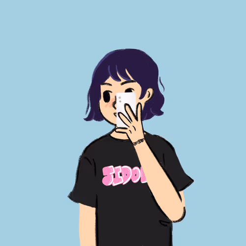 Jidori