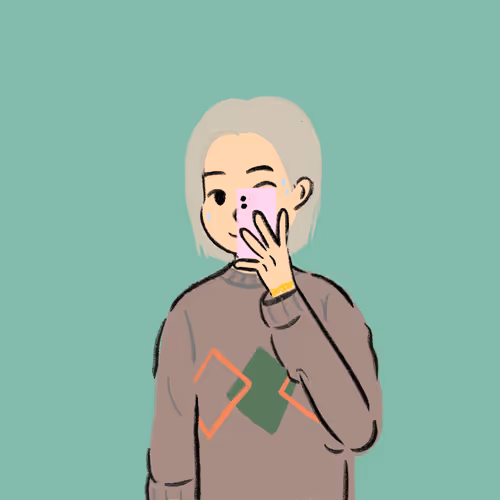 Jidori
