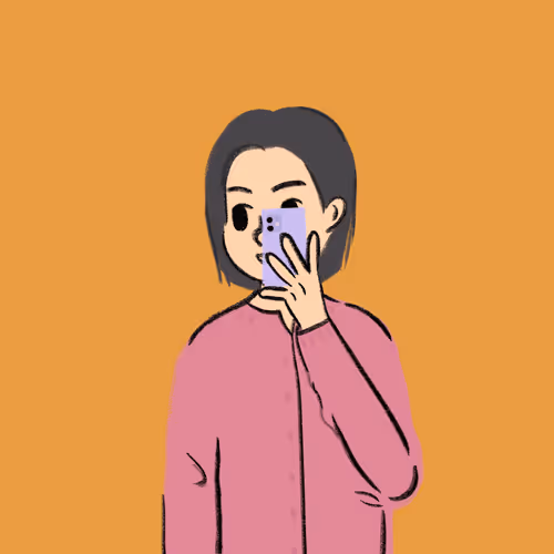 Jidori