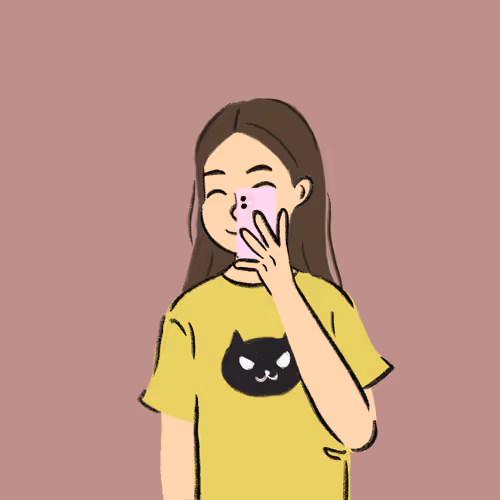 Jidori