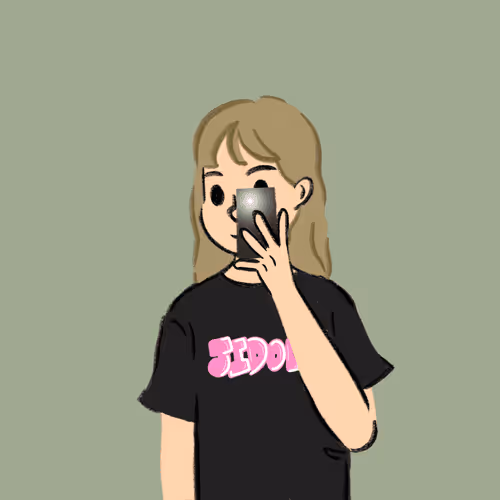 Jidori