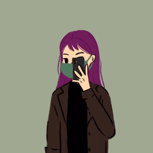 Jidori