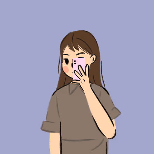 Jidori