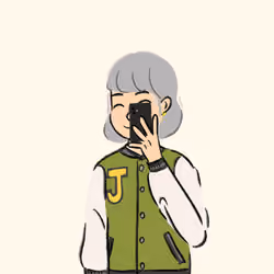 Jidori #210