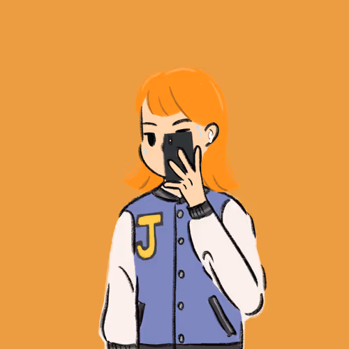 Jidori