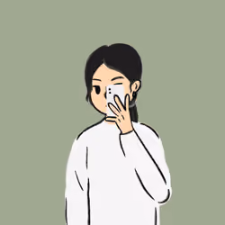 Jidori #3322