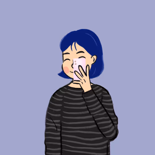 Jidori
