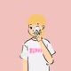 1328