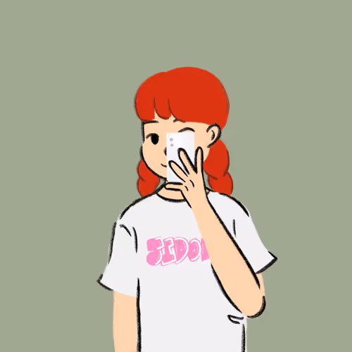 Jidori