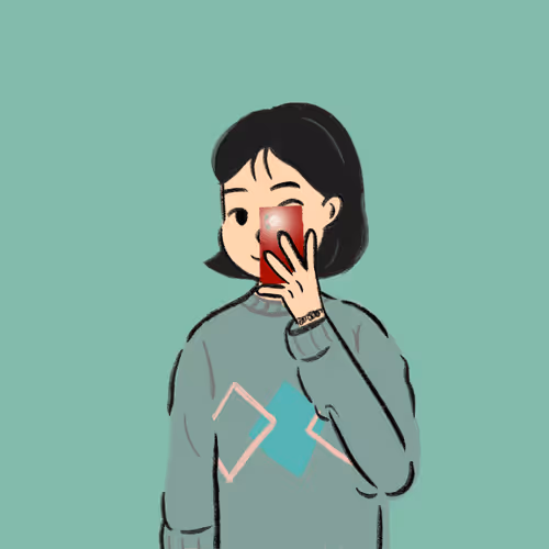 Jidori