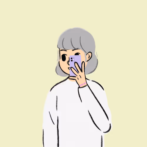 Jidori