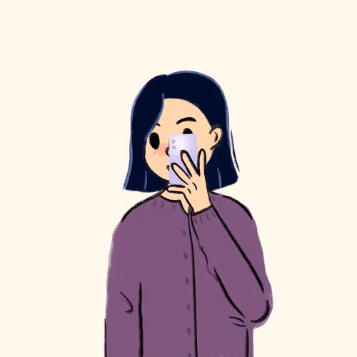 Jidori