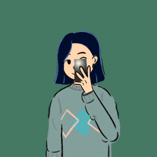 Jidori #806