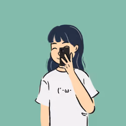 1953