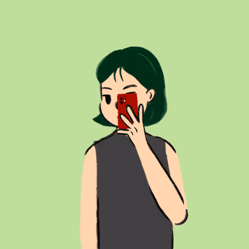 Jidori