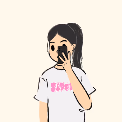 Jidori