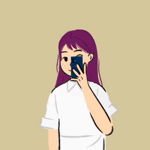 Item #3007 Media