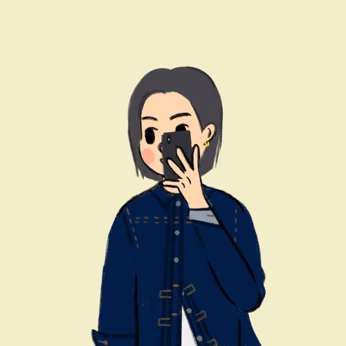 Jidori #2556