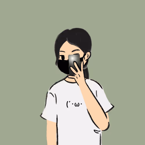 Jidori