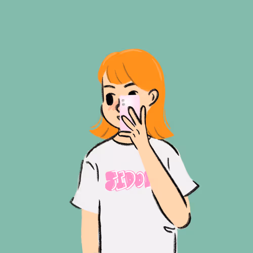 Jidori